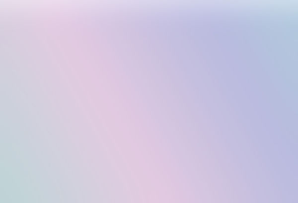MacBook Air (M2, 2022) Skin - Cotton Candy (Image 2)