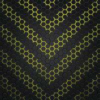 DJI Avata Battery Skin - EXO Wasp (Image 2)