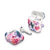 Apple AirPods Case - Blurred Flowers (Image 1)