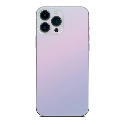 Apple iPhone 13 Pro Max Skin - Cotton Candy