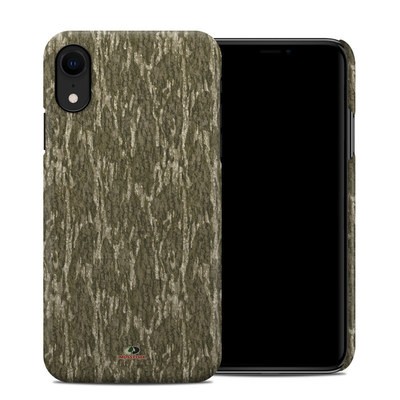 Apple iPhone XR Clip Case - New Bottomland