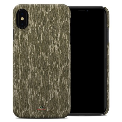 Apple iPhone XS Max Clip Case - New Bottomland