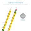 Apple Pencil Skin - Pencil (Image 2)