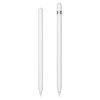 Apple Pencil Skin - Solid State White (Image 1)
