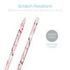 Apple Pencil Skin - Pink Tranquility (Image 2)
