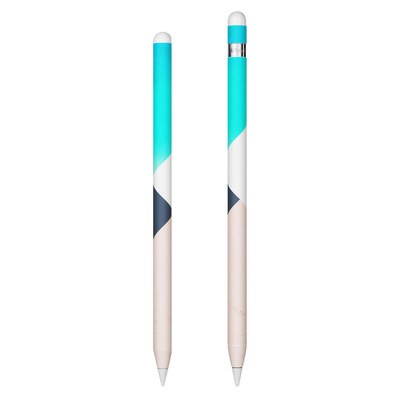 Apple Pencil Skin - Currents
