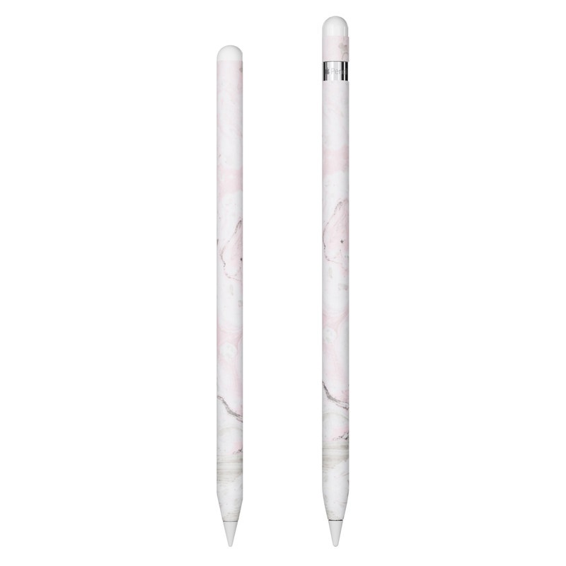 Apple Pencil Skin - Rosa Marble (Image 1)