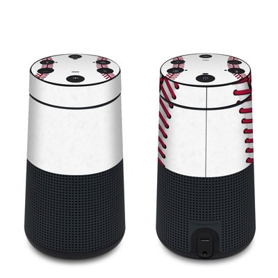 Bose SoundLink Revolve Skin - Baseball