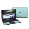 Dell Latitude (7490) Skin - Solid State Mint (Image 1)