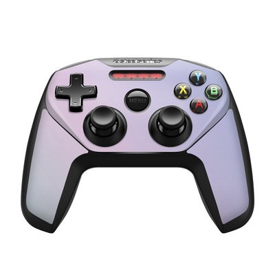 SteelSeries Nimbus Controller Skin - Cotton Candy