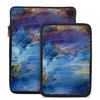 Tablet Sleeve - Abyss (Image 1)