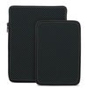 Tablet Sleeve - Carbon (Image 1)