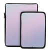Tablet Sleeve - Cotton Candy (Image 1)