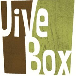 Jive Box