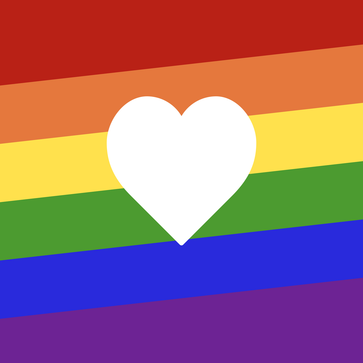Pride Photo or Logo