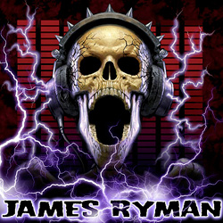 James Ryman Photo or Logo