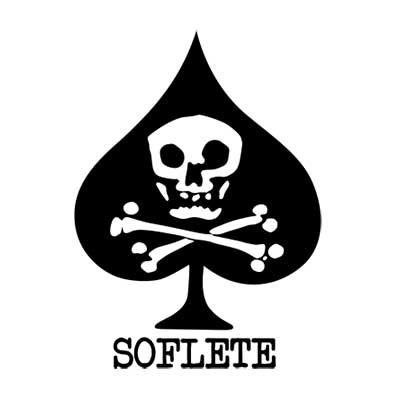 SOFLETE Photo or Logo