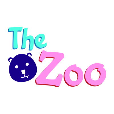 The Zoo Photo or Logo