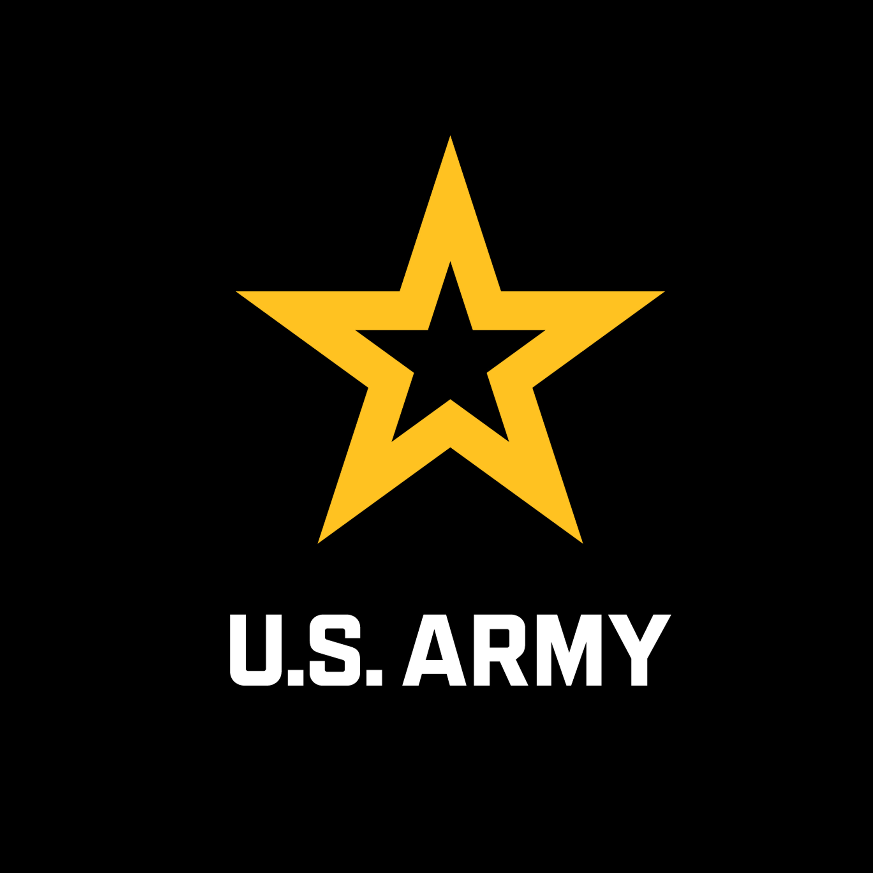 US Army Photo or Logo