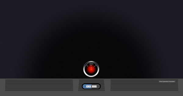 Apple iPad Pro 12.9 (3rd Gen) Skin - 9000 (Image 5)
