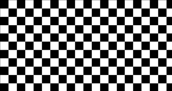 Checkers (Artwork)