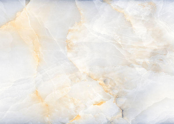 Insta360 X3 Skin - Dune Marble (Image 2)
