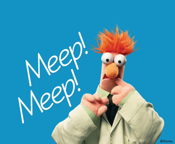 Meep Muppets. Meep Meep. Meep Мем. A fat Meep.