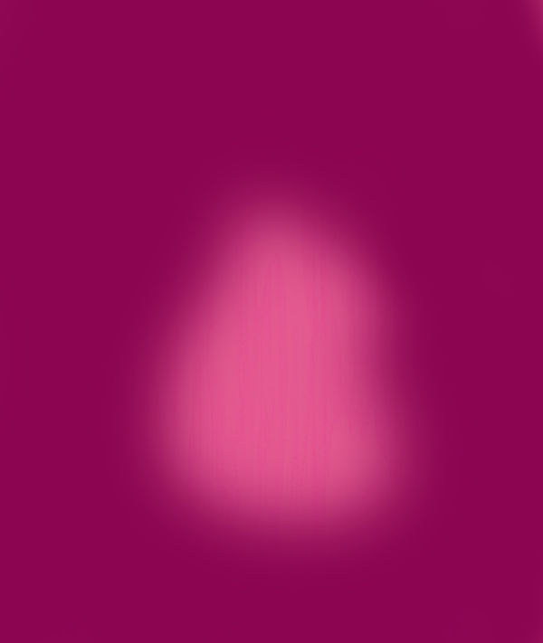 Microsoft Surface Pro 3 Skin - Pink Burst (Image 2)