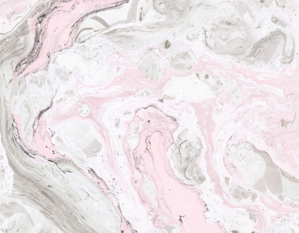Sony PS4 Controller Skin - Rosa Marble (Image 9)
