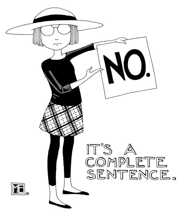 Sentence (Artwork)