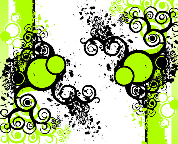 DJI Inspire 1 Skin - Simply Green (Image 3)