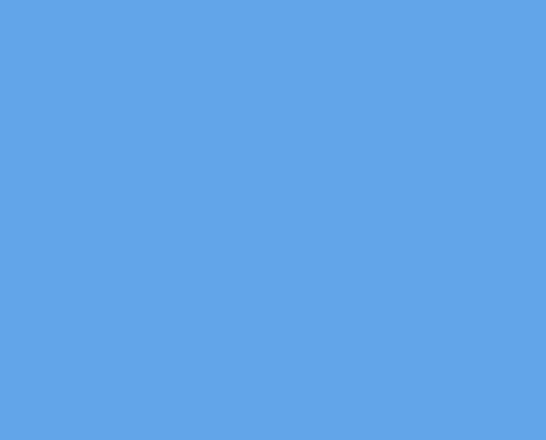 Wingsland S6 Skin - Solid State Blue (Image 7)