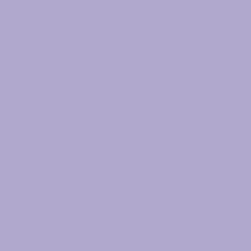 Solid State Lavender (Artwork)