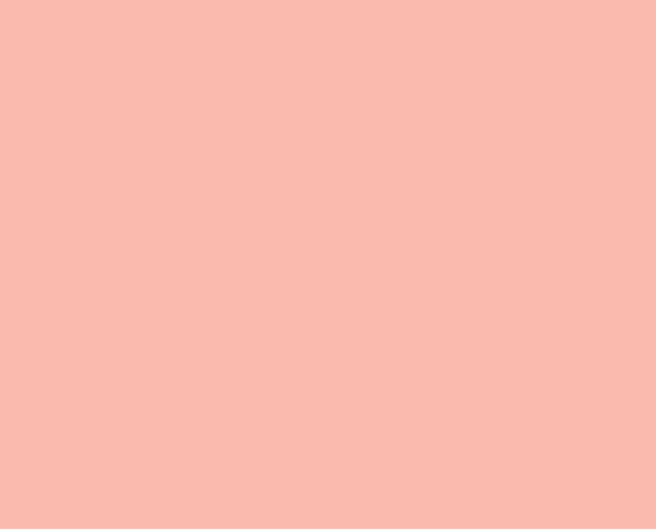 Skin for Yeti Rambler 30 oz Tumbler - Solid State Peach (Image 2)