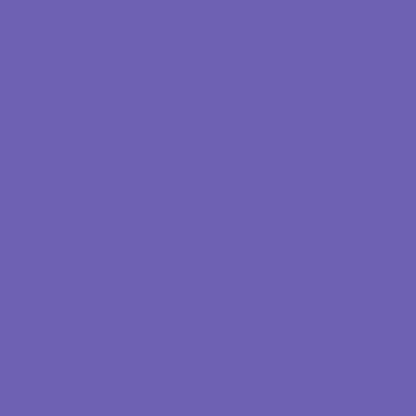 MacBook Air (M2, 2022) Skin - Solid State Purple (Image 2)