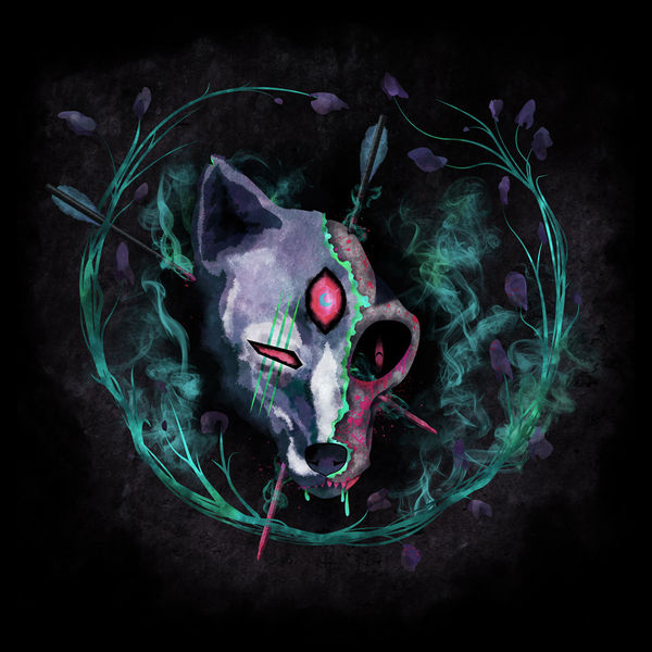 Wolfsbane (Artwork)