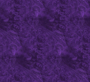 Purple Lacquer