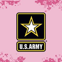 Army Pink