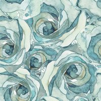 Amazon Kindle Oasis Skin - Bloom Beautiful Rose (Image 2)