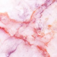 Dell XPS 13 (9343) Skin - Blush Marble (Image 2)