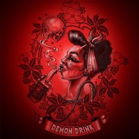 Demon Drink