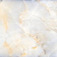 Apple AirPods Skin - Dune Marble (Image 9)