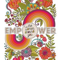 Empower (Artwork)