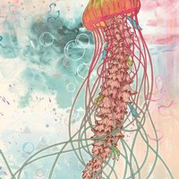 Jellyfish (Artwork)