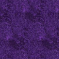 Skin for Yeti Rambler 36 oz Bottle - Purple Lacquer (Image 2)