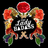 Lady Badass