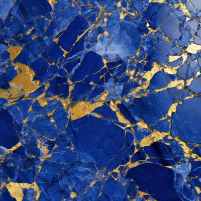 Lapis Lazuli (Artwork)
