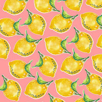 Lemon (Artwork)