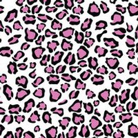 Kindle Paperwhite Skin - Leopard Love (Image 2)