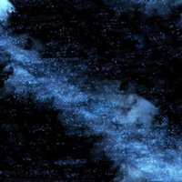 GoPro Karma Skin - Milky Way (Image 9)